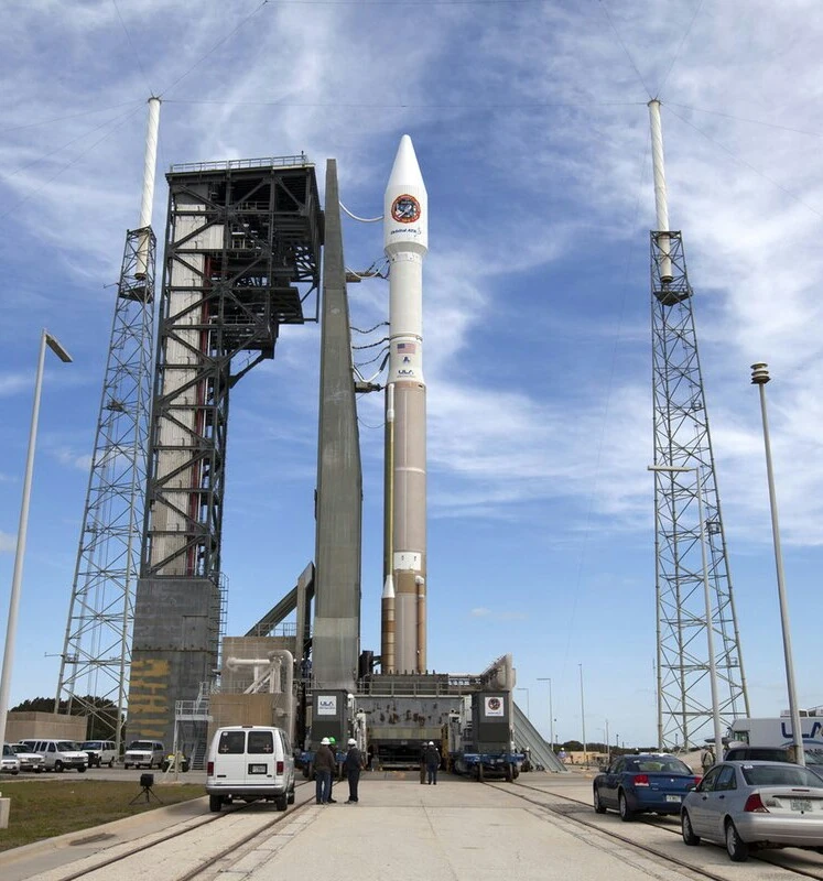 Launch Pad Space Agency Wiki Fandom