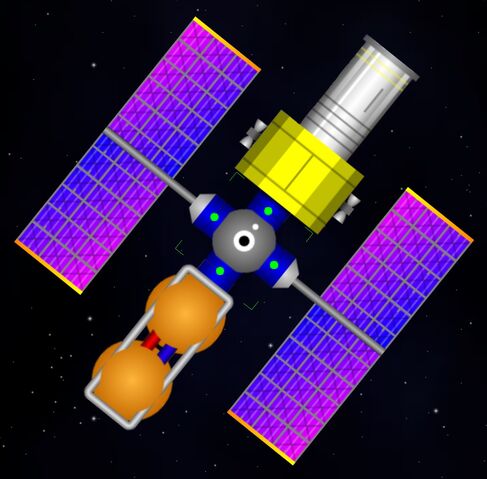 File:Image-0.jpeg