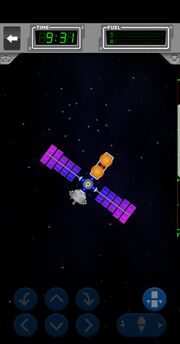 Screenshot 20171001-184333