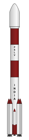 100px-PSLV