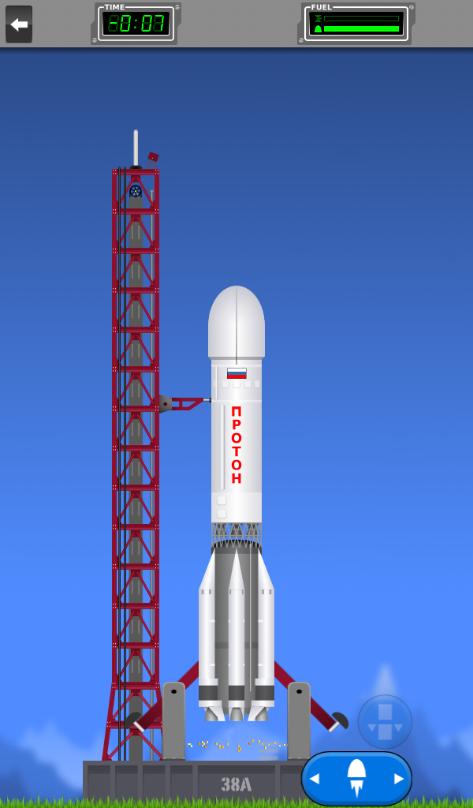 Proton Space Agency Wiki Fandom Proton Space Agency Wiki Fandom