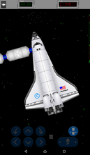 Shuttle