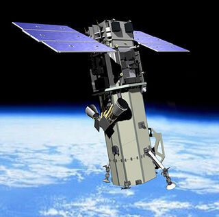 Worldview-2 sm