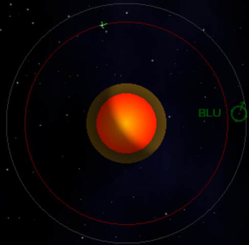 File:GOL.png