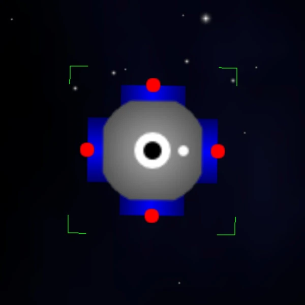 Space Station Hub Space Agency Wiki FANDOM powered by Wikia