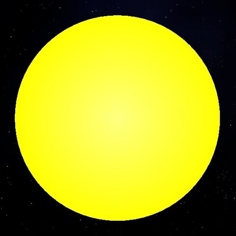 File:SOL.jpg