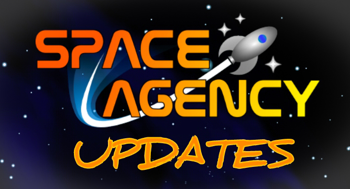 Image result for space updates
