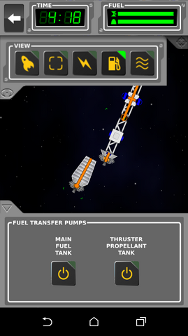File:Refueling Tugs.png
