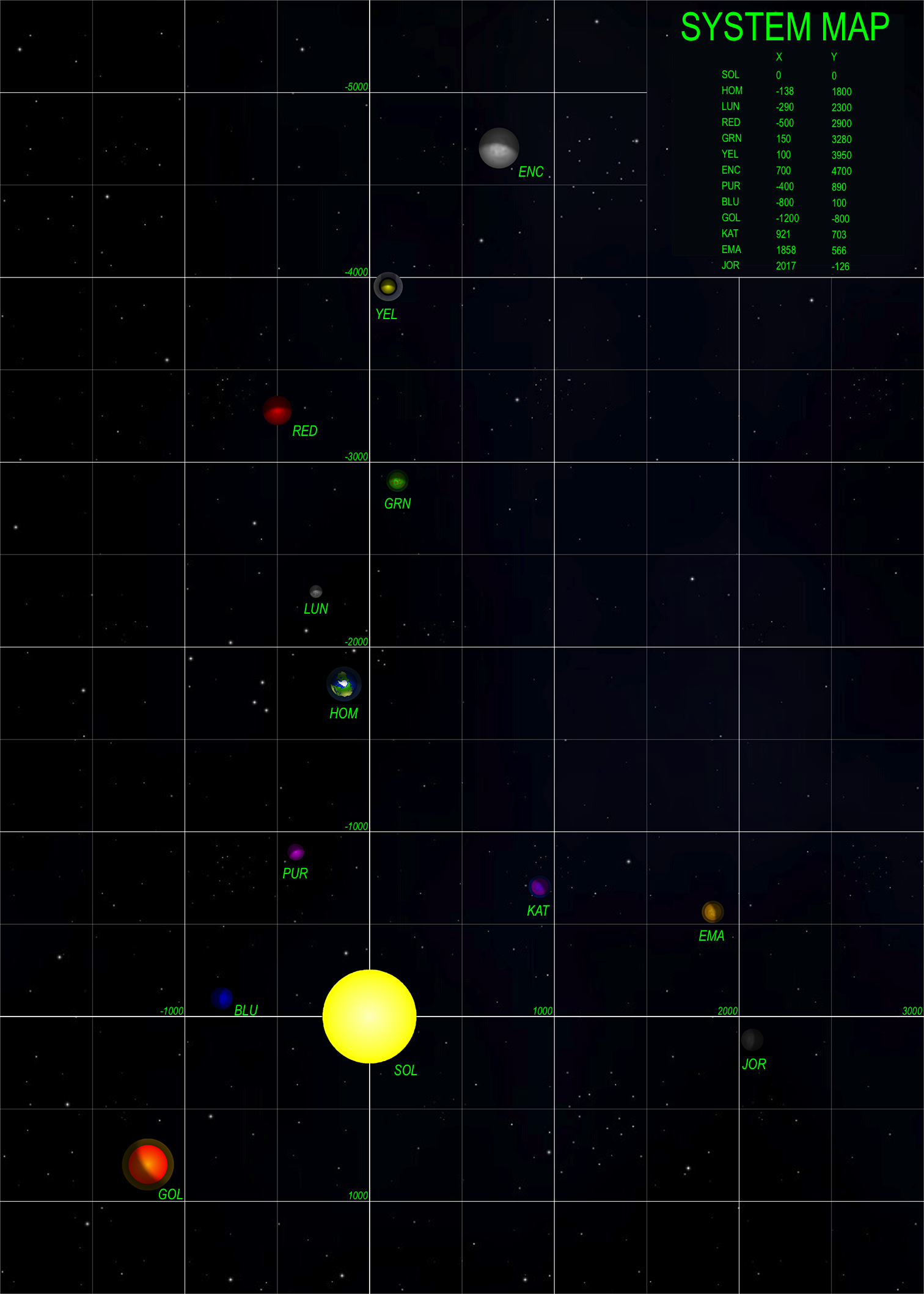 Agent map. Space Agency карта. Планеты в Space Agency. Спейс Агенси. Карта Вселенной в Space Agency.