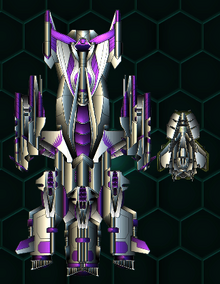 Sleipnir2