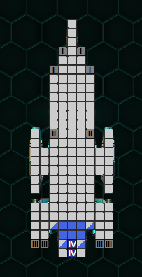 Captain-upgrades