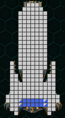 Thane1