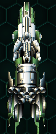 Wanderer2