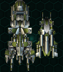 Vindicator2