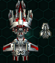 Cerberos2