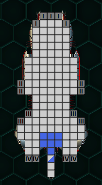Eidolon-upgrades