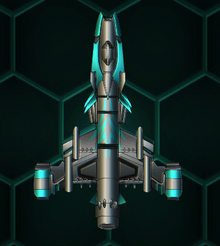 Lightning2