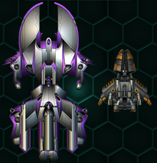 Wraith2