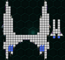 Arbiter1