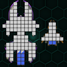 Wraith1