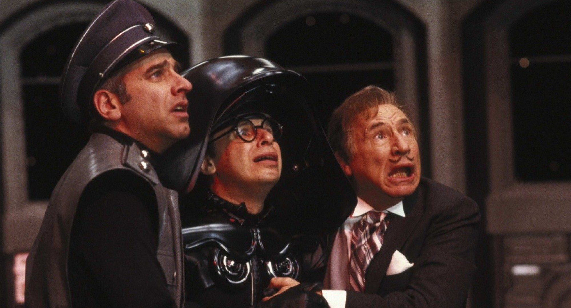 we-re-the-spaceballs-spaceballs-the-wiki-fandom