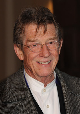 zhihu 1984 john hurt zhihu 1984 john hurt
