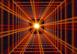 Plaid Ludicrous Speed