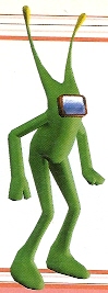 Profiling0006