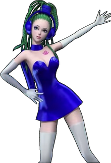 Marvel vs capcom 3 pudding by kingoffiction-db14rpn