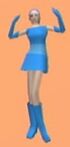 BlueBellSmith0012