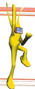 Profiling0008