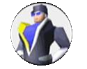 Sport logan0012