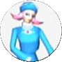 LucyLeBeaux0013