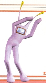 Profiling0009