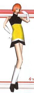 Profiles0031