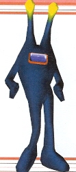 Profiling0011