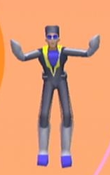 Stretch Kajooie0012