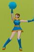 SpaceCheerleader3Mimi0012
