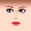 Sacha Shearade's Eyes