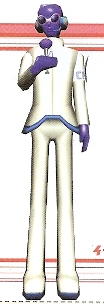 MoreScanning0001