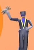 BarryPlebio0012