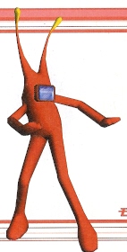 Profiling0005