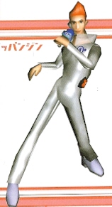 Profiling0001