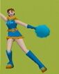 SpaceCheerleader6Moonie0012