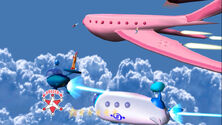 BattlePinesShip01201