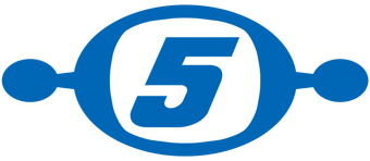 Channel 5 Space Channel 5 Wiki Fandom