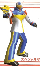 Profiling0003