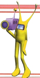 Profiling0013