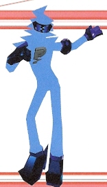 Boss0005