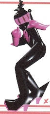 Wiki0002